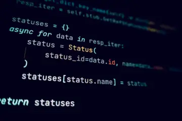 Fotografía de archivo que ilustra: AWS Nova Forge SDK simplifica el fine-tuning de modelos con SFT y RFT