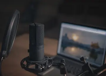 Meta lanza Muse Voice Transcribe, modelo de transcripción en tiempo real de bajo coste