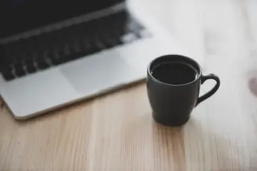 Google despliega Gemini 4 Argon solo para usuarios de pago en la app Gemini y en Antigravity