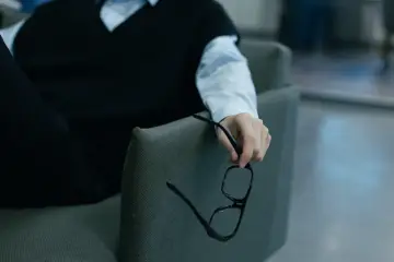 Samsung lanzará en noviembre sus primeras gafas inteligentes con Android XR y Gemini
