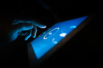 Meta lanza Muse Gadgets, proyecto abierto para crear dispositivos conectados a su agente de IA