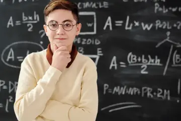 Fotografía de archivo que ilustra: OpenAI anuncia avances en matemáticas, informática y física y cambia su forma de comunicarlos