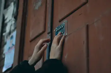 Meta corrigió vulnerabilidades críticas de su agente de IA Muse antes de su lanzamiento
