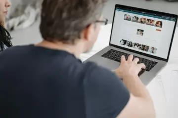 ChatGPT podrá consultar las pestañas abiertas de Chrome mediante su extensión