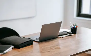 Anthropic unifica chat, Cowork y Artifacts en una sola interfaz de Claude