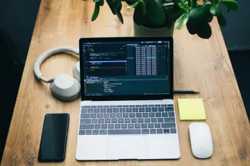 Fotografía de archivo que ilustra: OpenAI llevará sus modelos GPT-6.1 a Google Cloud y a la herramienta de programación Antigravity