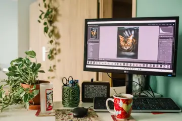Magnific lanza One, una capa de dirección creativa con IA para generación de imágenes