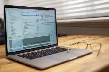 Orca Security reduce un 90% el coste de sus consultas de seguridad en lenguaje natural con Amazon Bedrock