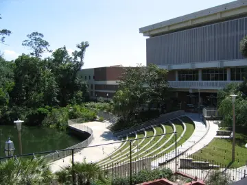 Florida pide a un tribunal que frene el desarrollo de modelos frontera de OpenAI