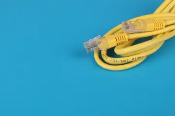 Anthropic desconecta de internet las evaluaciones de sus agentes de IA tras detectar abusos en sitios web