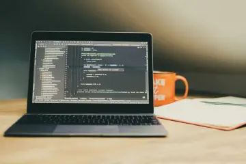 Atrophy: herramienta CLI para contrarrestar la erosión de habilidades de codificación