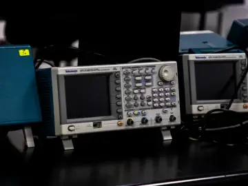 Fotografía de archivo que ilustra: OpenAI lanza GPT-5.4 mini y nano con precios muy competitivos