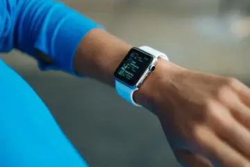 Apple prepara anuncios de octubre con una pantalla inteligente para el hogar y nuevos Apple TV y HomePod mini