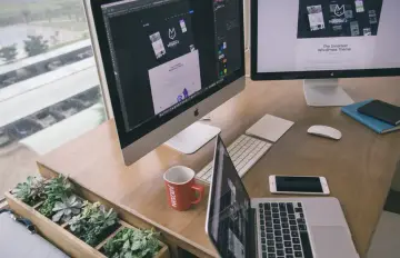 Fotografía de archivo que ilustra: Workiva lanza agentes de IA especializados para informes financieros y de sostenibilidad