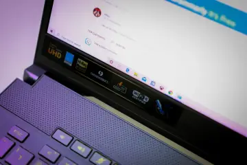 Investigador descubre vulnerabilidad crítica en Muse, el agente de IA de Meta, y advierte de fallas similares en otros agentes