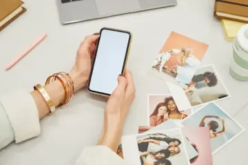 Honeyjar ofrece herramientas de IA para mejorar las relaciones públicas y la comunicación
