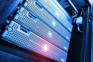 La UE integra a Argentina en su red de supercomputación para IA en América Latina