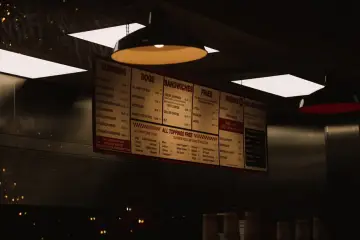 McDonald’s usa IA para sugerir el precio del Big Mac en cada local, y a los clientes no les gusta