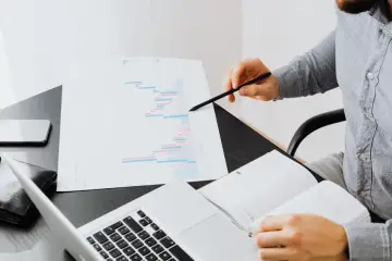 Fotografía de archivo que ilustra: Datasette-agent 0.3a0: herramienta de escritura SQL con aprobación de usuario