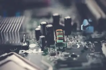 Fotografía de archivo que ilustra: NVIDIA lanza CUDA 13.4 con soporte para Windows on Arm y acceso anticipado a Rubin