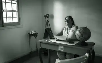 Fotografía de archivo que ilustra: Sistemas de IA superan a expertos humanos en persuasión; investigadores alertan de riesgos