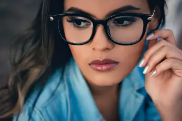 Samsung lanzaría en noviembre sus gafas inteligentes con Gemini para rivalizar con Meta