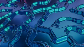OpenAI lanza Dots, su asistente agéntico permanente rival de Muse de Meta