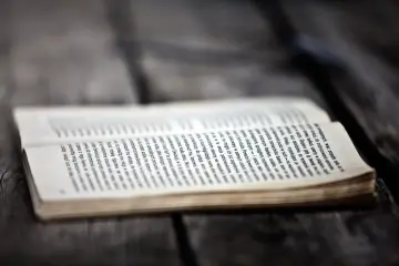Fotografía de archivo que ilustra: OpenAI añadirá marca de agua invisible al texto de ChatGPT y Codex en la UE