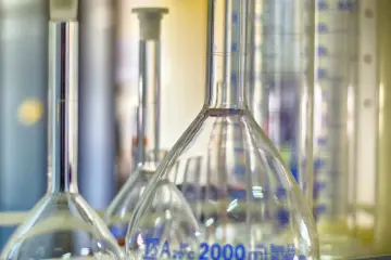 Scimplify levanta 25 millones de dólares para reducir la dependencia de China en materiales críticos