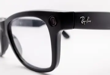 Fotografía de archivo que ilustra: Samsung prepara sus primeras gafas con Android XR para finales de 2026, sin precio ni fecha confirmada