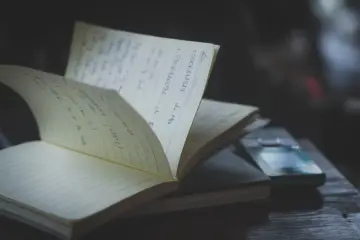 Fotografía de archivo que ilustra: OpenAI retirará los GPT el 11 de diciembre y Google convierte los Gems en skills desde noviembre