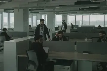Contratistas humanos revisan sin censura fotos sexuales subidas a Copilot de Microsoft, según documentos filtrados