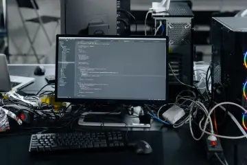 Kent Beck sostiene que los programadores necesitarán habilidades humanas ante el avance de la IA