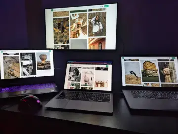 YouTube añade herramientas de IA para creadores en su app Studio