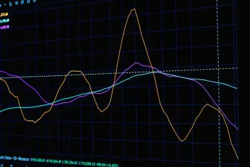 OpenAI sigue liderando en IA empresarial, pero Anthropic crece rápidamente