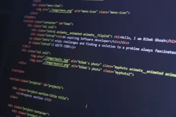 OpenAI adquiere Astral, la empresa detrás de herramientas clave de Python