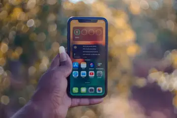 Olivia Moore (a16z) ve oportunidad en la IA de consumo más allá de las suscripciones