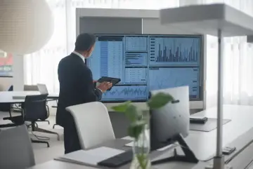 Microsoft detalla su estrategia de unificar datos e IA con Fabric, Foundry y agentes autónomos