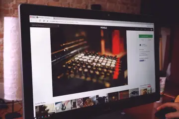 Fotografía de archivo que ilustra: Gemini Spark de Google ya puede gestionar bibliotecas de Google Photos