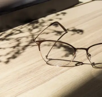Meta asegura haber resuelto un fallo en sus Ray-Ban Meta que grababa conversaciones sin la orden de activación