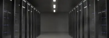 AEPD recibe la primera denuncia en España por un ciberataque ejecutado mediante un agente de IA