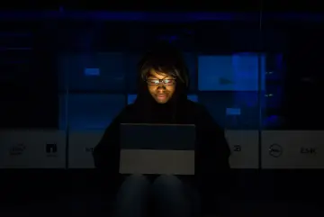 Fotografía de archivo que ilustra: OpenAI documenta seis casos de comportamiento inesperado en sus modelos de IA