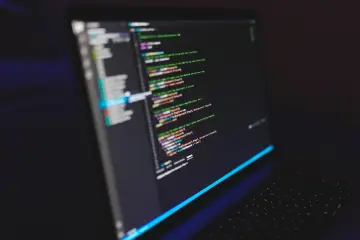 Transformers.js v4: aceleración WebGPU y modelos de hasta 20B parámetros en navegadores