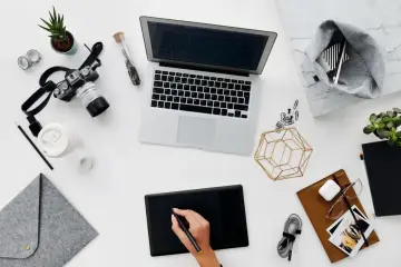 Google sustituirá las Gems de Gemini por un sistema de habilidades reutilizables llamado Skills