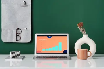Microsoft rediseña Copilot como super-app con pestañas de chat, código y agentes, y retira la marca Copilot+ PC