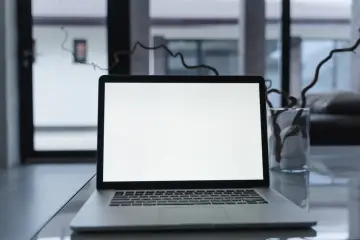 Google lanza Gemini 4 Argon, su modelo más potente hasta la fecha