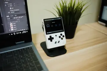 Meta desarrolla dispositivo tipo Tamagotchi para su agente de IA Muse