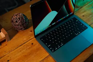 Fotografía de archivo que ilustra: Moonshot lanza Kimi K3.1 Pro, un modelo chino que queda a 3 puntos de los mejores de pago
