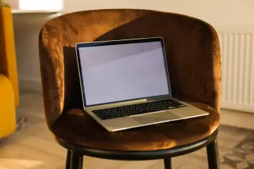Fotografía de archivo que ilustra: Un tercio de las empresas españolas sufre incidentes con agentes de IA, según Proofpoint