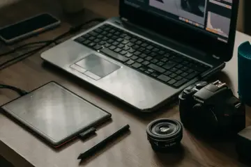 Adobe integra Photoshop, Lightroom, Express y Firefly como capacidades dentro de Gemini